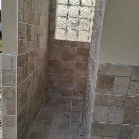 La Casa Del Apartment
