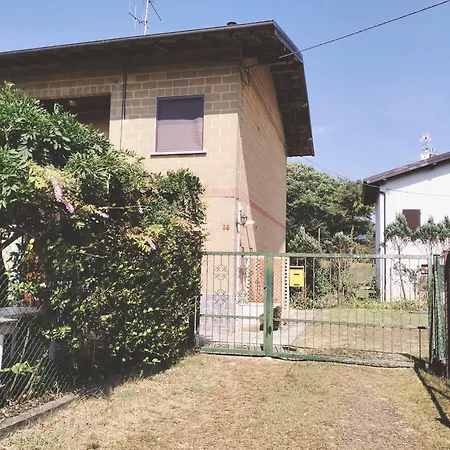La Casa Del * Porlezza