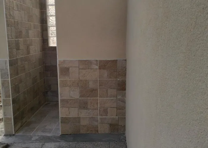 Appartamento La Casa Del