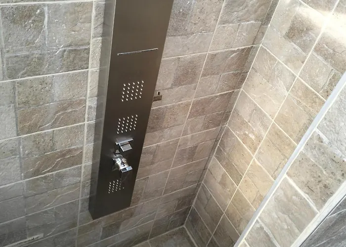 La Casa Del Appartamento